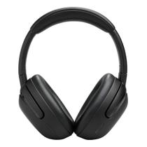 Fone De Ouvido Bluetooth Sem Fio JBL Tour One M3 - Preto