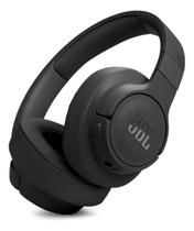 Fone De Ouvido Bluetooth Sem Fio JBL Tune 770NC - Preto