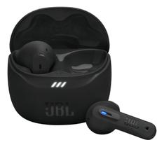 Fone De Ouvido Bluetooth Sem Fio JBL Tune Flex 2 - Preto