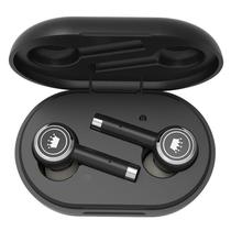 Fone De Ouvido Bluetooth Sem Fio Kimaster Esporte Tws100 Fone De Ouvido Bluetooth Sem Fio Kimaster Esporte Tws100