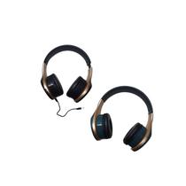 Fone de ouvido Bluetooth sem fio