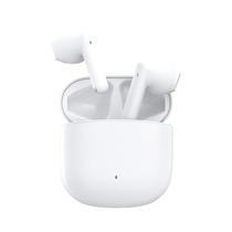 Fone de ouvido Bluetooth sem fio MIIIW Original Xiaomi Fone de ouvido Bluetooth sem fio MIIIW Original Xiaomi