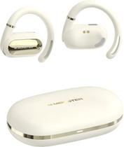Fone de ouvido Bluetooth sem fio Monster Open Ear AC322