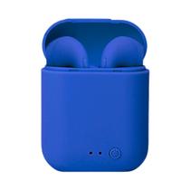 Fone de Ouvido Bluetooth Sem Fio Original 5.0 Academia Treino