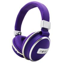 Fone de Ouvido Bluetooth Sem Fio Original Headset Cores - Inova