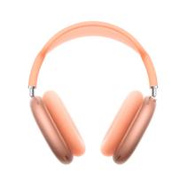 Fone de Ouvido Bluetooth Sem Fio OverEar Microfone, Entrada P2 e Suporte para Cartão de Memória