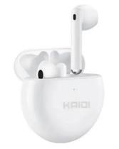 Fone De Ouvido Bluetooth Sem Fio Para Celular Samsung S20 Fe