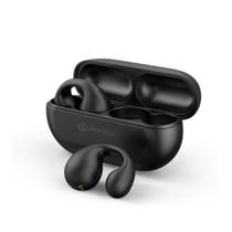 Fone de Ouvido Bluetooth Sem Fio para Esportes, Academia e Ciclismo (HP-33) - PMCELL
