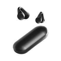 Fone de ouvido Bluetooth sem fio PMjebe S7 Open Ear Clip