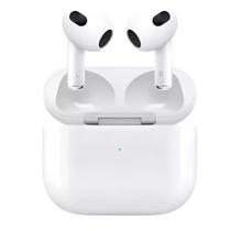 Fone De Ouvido Bluetooth Sem Fio Pro Branco 4ª Geração 14 Pro