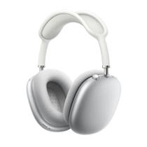 Fone de ouvido Bluetooth Sem Fio Recarregável P9 Esportivo e Casual Fone de ouvido Bluetooth Sem Fio Recarregável P9 Esportivo e Casual