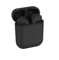 Fone de Ouvido Bluetooth Sem Fio Smart Charge 40328 Fone de Ouvido Bluetooth Sem Fio Smart Charge 40328