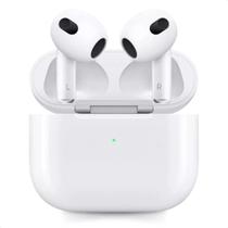 Fone de Ouvido Bluetooth Sem Fio Som Qualidade HiFi, Redução de Ruído, Toque, Bateria 6h Fone de Ouvido Bluetooth Sem Fio Som Qualidade HiFi, Redução de Ruído, Toque, Bateria 6h