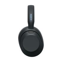 Fone de Ouvido Bluetooth sem fio Sony ULT Wear ULT900N Black - OEM
