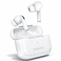 Fone de Ouvido Bluetooth Sem Fio TWS 5.0 Original