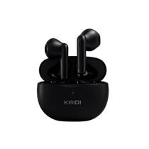 Fone de ouvido Bluetooth Sem Fio TWS 5.4 Kaid KD 770