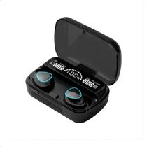 Fone De Ouvido bluetooth Sem Fio tws Estéreo todos celulares