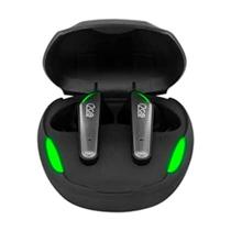 Fone De Ouvido Bluetooth Sem Fio Tws Gaming Go I2go Fone De Ouvido Bluetooth Sem Fio Tws Gaming Go I2go