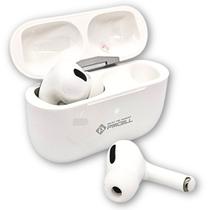 Fone de ouvido Bluetooth Sem fio TWS HP36 PMCELL