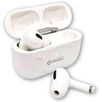 Fone de ouvido Bluetooth Sem fio TWS HP36 PMCELL