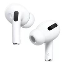 Fone De Ouvido Bluetooth Sem Fio Tws Microfone Todos Celular - agold Fone De Ouvido Bluetooth Sem Fio Tws Microfone Todos Celular - agold