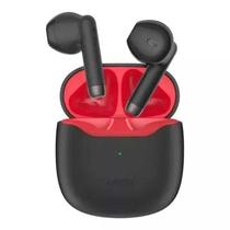 Fone De Ouvido Bluetooth Sem Fio Tws Original Preto