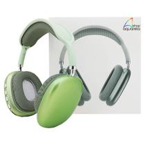 Fone de Ouvido Bluetooth sem fio Wireless Headset Cancelamento de Ruído Original