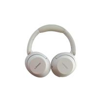 Fone De Ouvido Bluetooth Sem Fio Wireless Lehmox Fone De Ouvido Bluetooth Sem Fio Wireless Lehmox