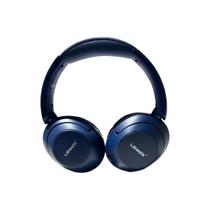 Fone De Ouvido Bluetooth Sem Fio Wireless Lehmox Fone De Ouvido Bluetooth Sem Fio Wireless Lehmox