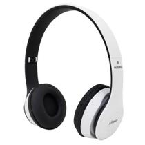 Fone de Ouvido Bluetooth Sem Fio Xtrad Anti Ruído