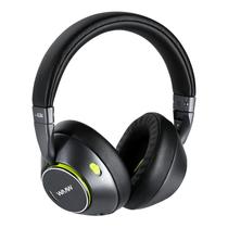 Fone de Ouvido Bluetooth SENSE 210 WAAW