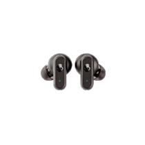 Fone de Ouvido Bluetooth Skullcandy DIME 3 In-Ear Preto - S2DCW