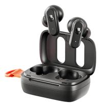 Fone de Ouvido Bluetooth Skullcandy DIME 3 In-Ear Preto - S2DCW