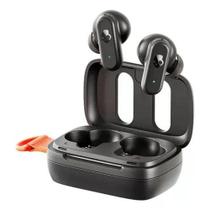 Fone de Ouvido Bluetooth Skullcandy Dime 3 Preto Fone de Ouvido Bluetooth Skullcandy Dime 3 Preto