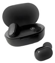 Fone de Ouvido Bluetooth - Som de Alta Qualidade e Conforto