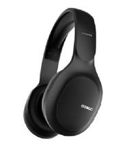 Fone de ouvido Bluetooth Somic Ms300 ótima qualidade e bateria