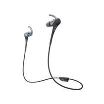 Fone de Ouvido Bluetooth Sony MDR-AS800BT - Esportivo e Sem Fio - Preto