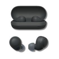 Fone de Ouvido Bluetooth Sony WFC700N True Wireless Fone de Ouvido Bluetooth Sony WFC700N True Wireless