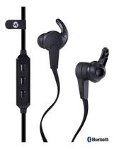 Fone De Ouvido Bluetooth Sound Sport Vinik Fone De Ouvido Bluetooth Sound Sport Vinik