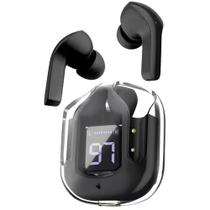 Fone de Ouvido Bluetooth ST-159 - Starmega