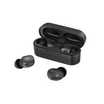 Fone de Ouvido Bluetooth Start Dot 2 Branco/Preto Pulse PH-428/429