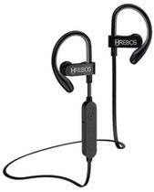 Fone De Ouvido Bluetooth Stereo Hrebos Hs-188