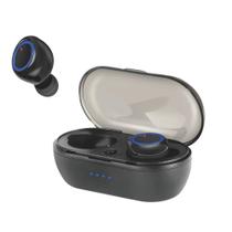 Fone De Ouvido Bluetooth Sumexr Sly-20
