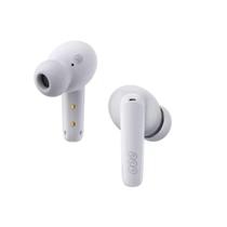 Fone de Ouvido Bluetooth T13X QCY Branco