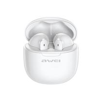 Fone de Ouvido Bluetooth T68 Inteligencia Artificial Traduçao Simuntanea Idiomas Encaixe Ergonômico