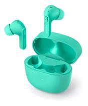 Fone De Ouvido Bluetooth Tat2206 Verde Claro Philips Cor Verde-claro Cor Da Luz Verde-claro Fone De Ouvido Bluetooth Tat2206 Verde Claro Philips Cor Verde-claro Cor Da Luz Verde-claro