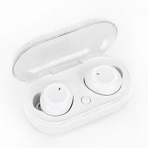 Fone de ouvido Bluetooth True Wireless In-ear Y50 com ANC Bluetooth