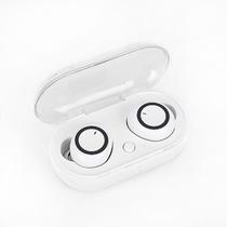 Fone de ouvido Bluetooth True Wireless In-ear Y50 com ANC Bluetooth