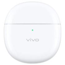 Fone de ouvido Bluetooth True Wireless TWS Air vivo com microfone