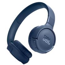 Fone De Ouvido Bluetooth Tune 510bt Fone De Ouvido Bluetooth Tune 510bt